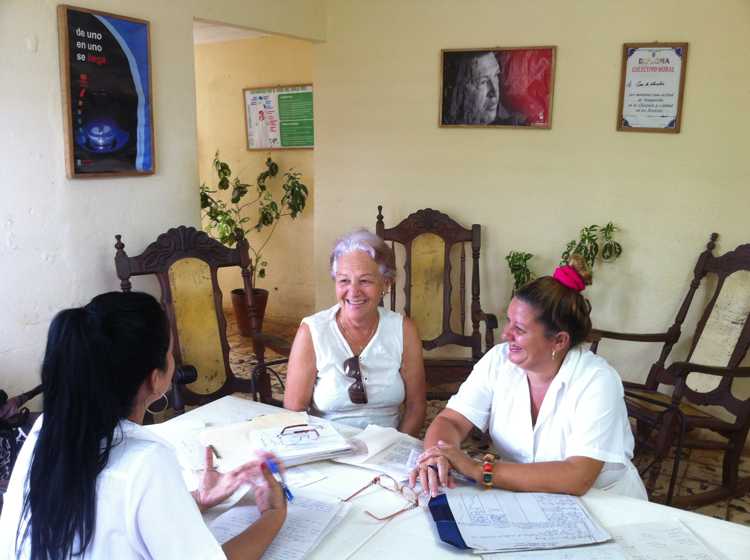 Foto: Archivo