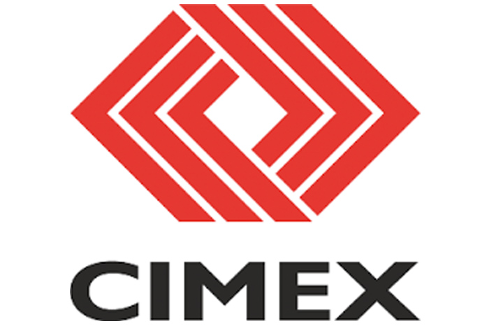 CIMEX