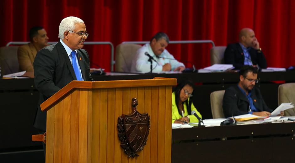 Foto: Abel Padrón Padilla/ Cubadebate