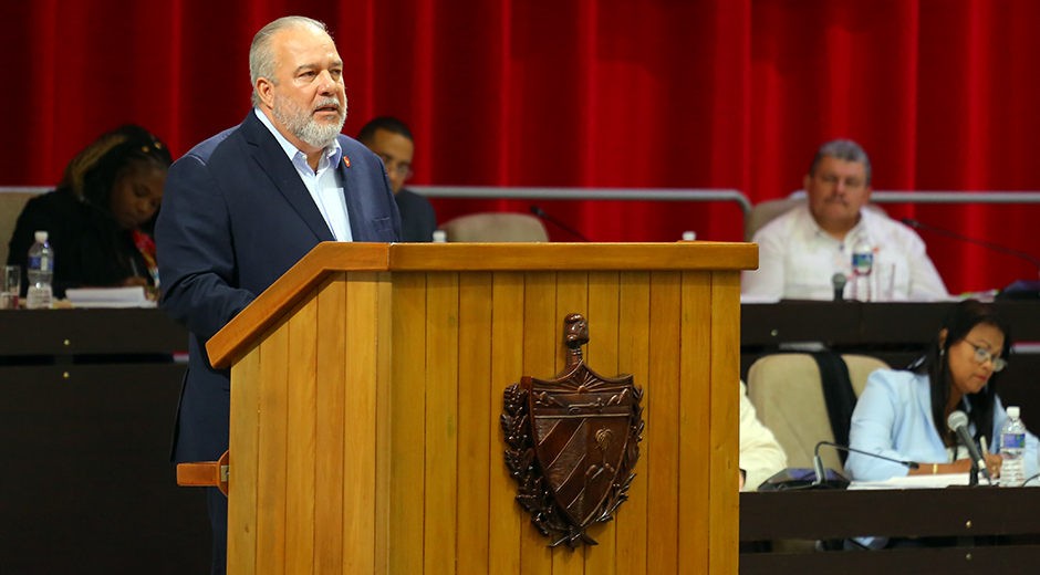 Foto: Abel Padrón Padilla/ Cubadebate.
