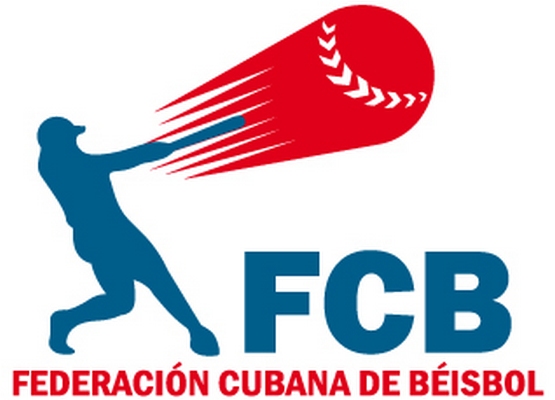 Federación Cubana de Béisbo