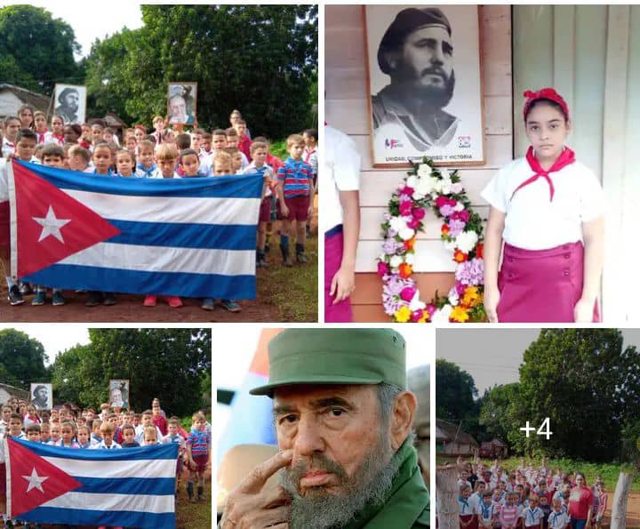 Homenaje