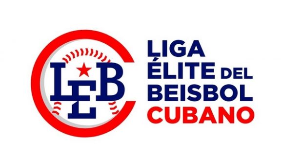 Liga elite