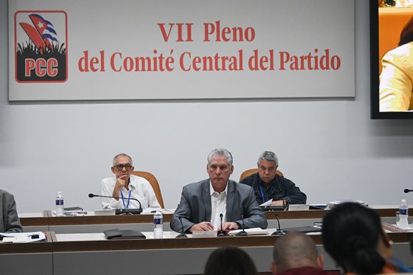 Foto: Estudios Revolución.