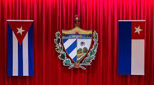 asamblea copy