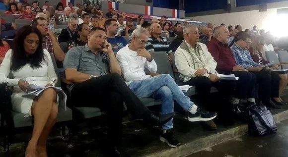 Foto: Tomada de Radio Angulo