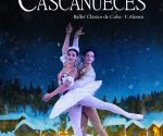 Ballet de Camagüey