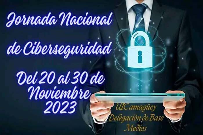 ciencia