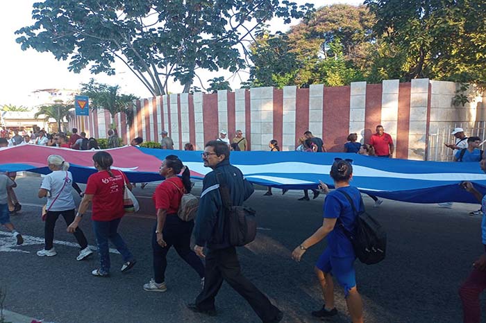 Foto: De la autora