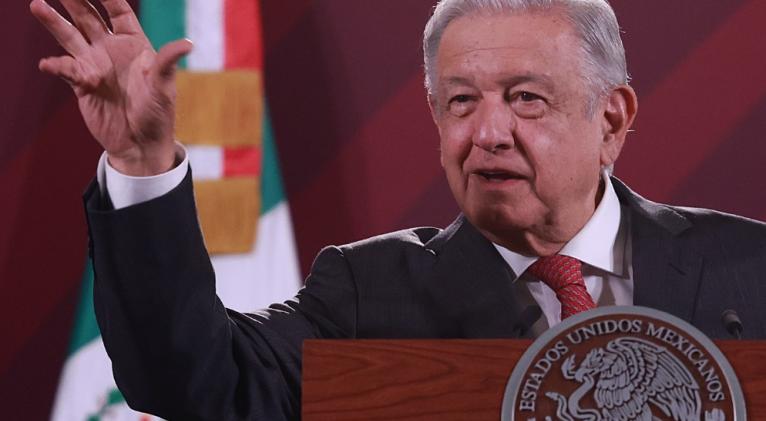 Lopez Obrador