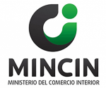 MINCIN