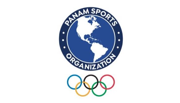 Panam Sport 