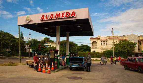 servicentro