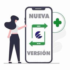 transfermovil
