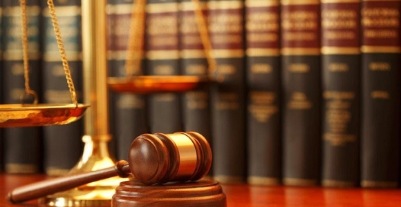 Tribunal