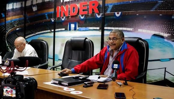 Foto: Cubadebate
