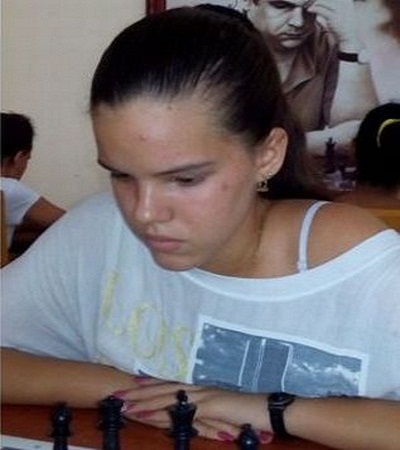 Foto: Cadenagramonte