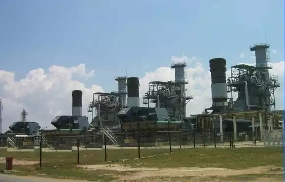 Foto: Cadenagramonte