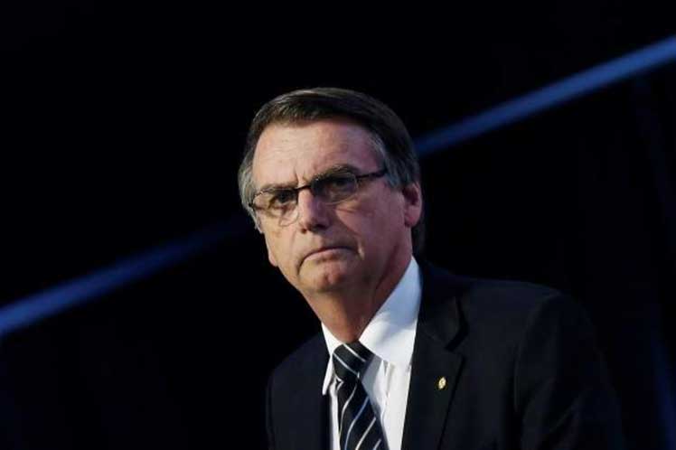 Foto: Cadenagramonte