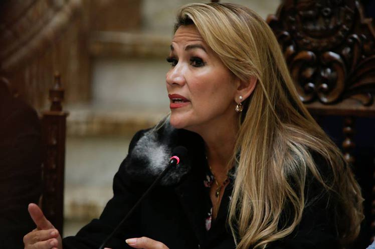 Foto: Cadenagramonte
