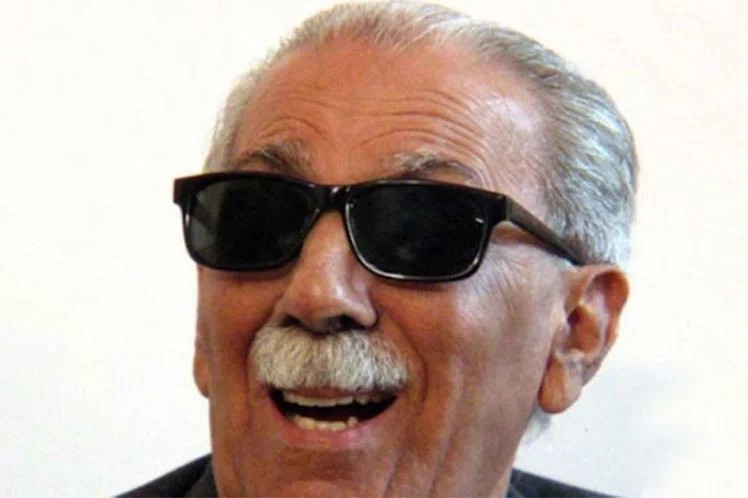 Foto: Cadenagramonte