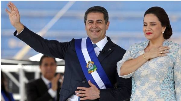 Foto: Cadenagramonte.