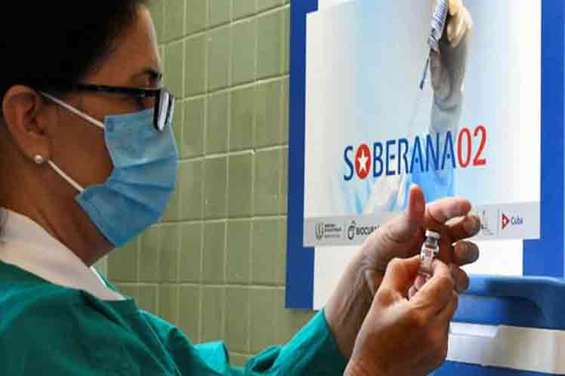 Photo: Cadenagramonte