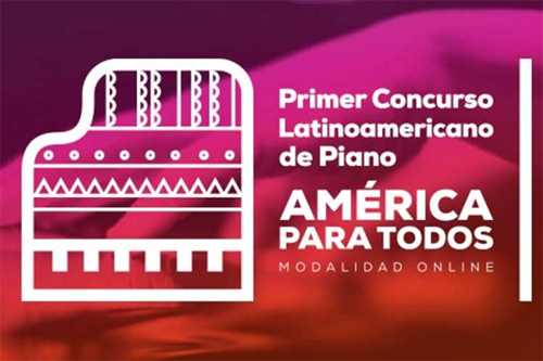 Foto: Cadenagramonte