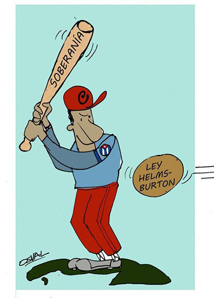 Foto: Cubadebate