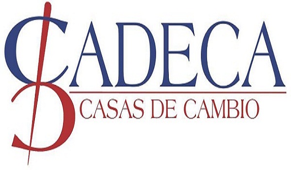 Foto: Cadenagramonte