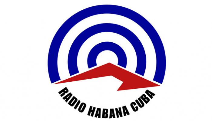 Foto: RHC