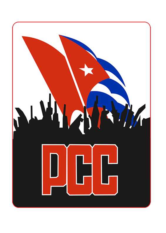 Foto: Cadenagramonte