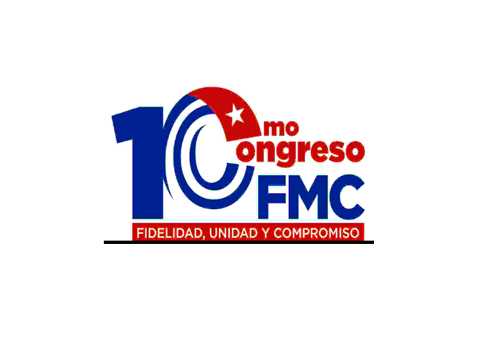 Foto: Trabajadores