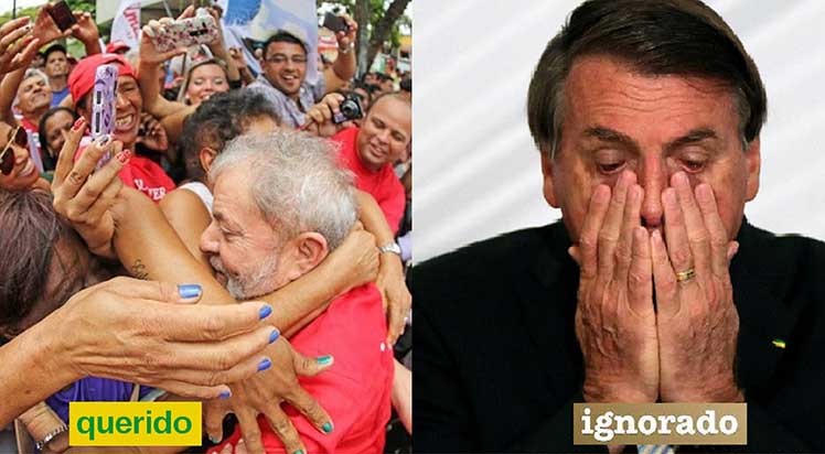 Foto: Cadenagramonte