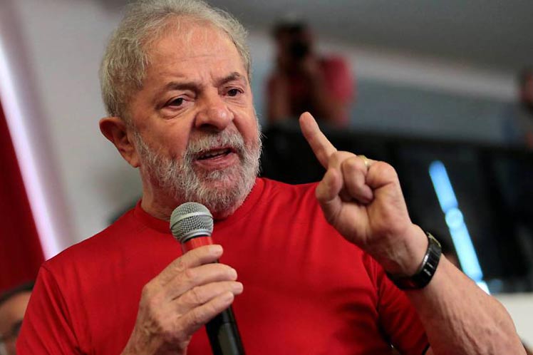 Foto: Cadenagramonte