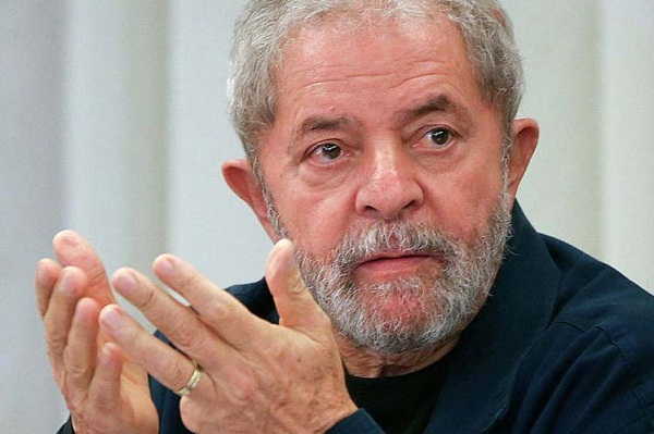 Foto: Cadenagramonte