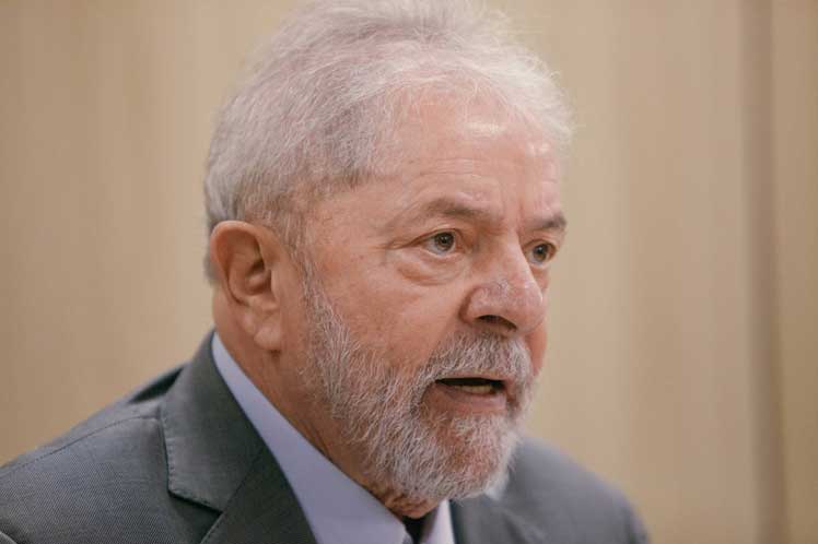 Foto: Cadenagramonte
