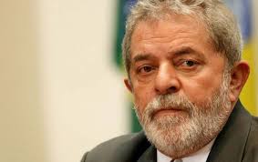 Lula