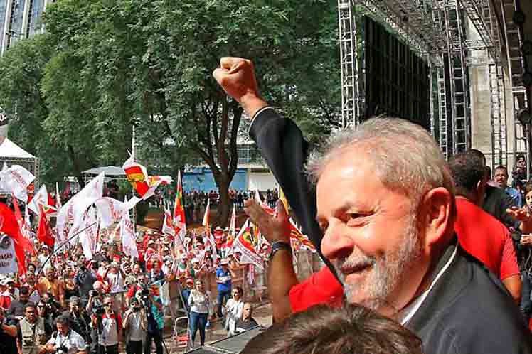 Foto: Cadenagramonte.