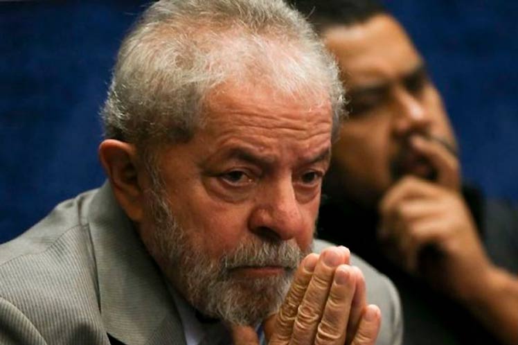 Foto: Cadenagramonte
