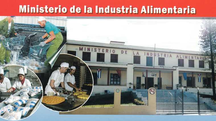 Foto: Cadenagramonte