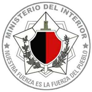 Foto: Archivo