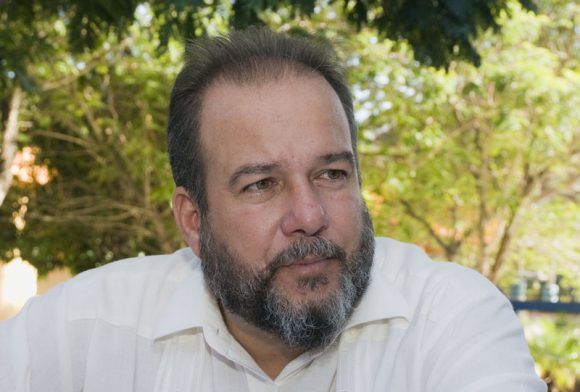 Foto: Cubadebate