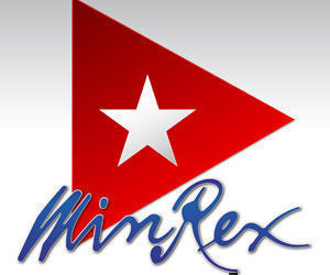 Foto: Archivo.