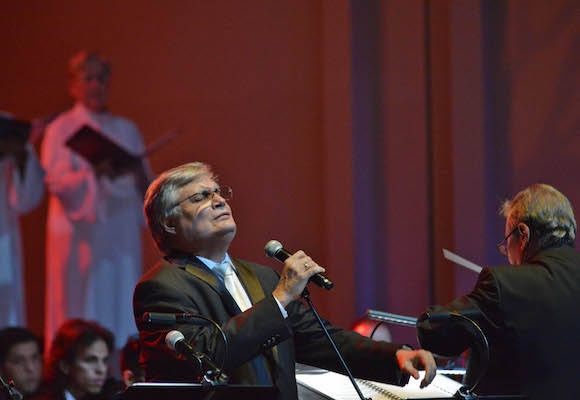 Foto: Cubadebate
