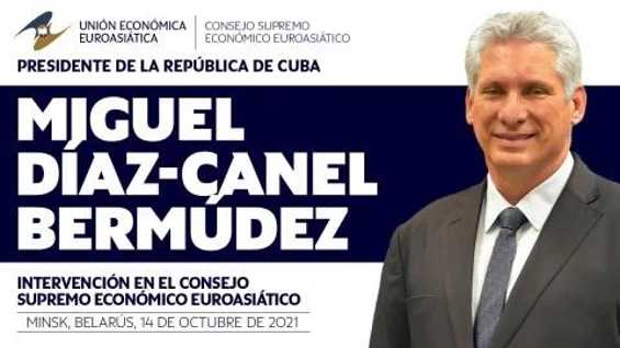 Foto: Cadenagramonte