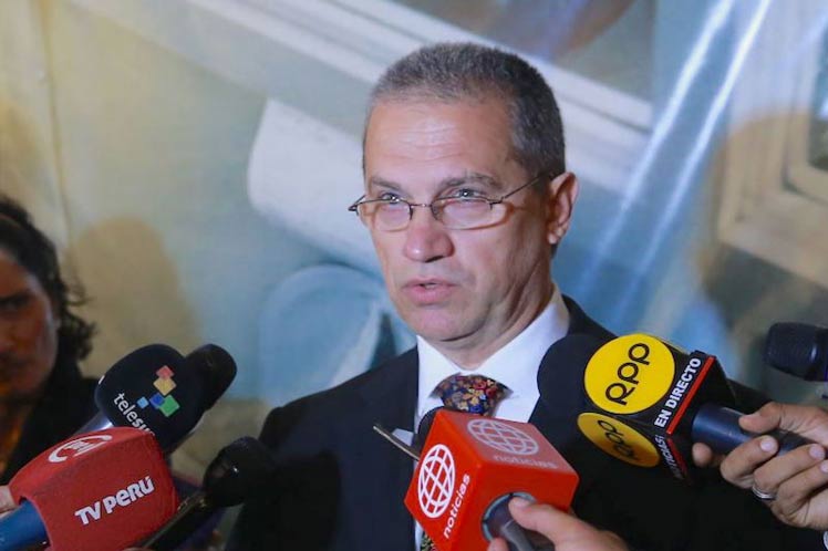 Foto: Cadenagramonte.