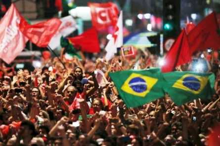 Foto: Cadenagramonte.