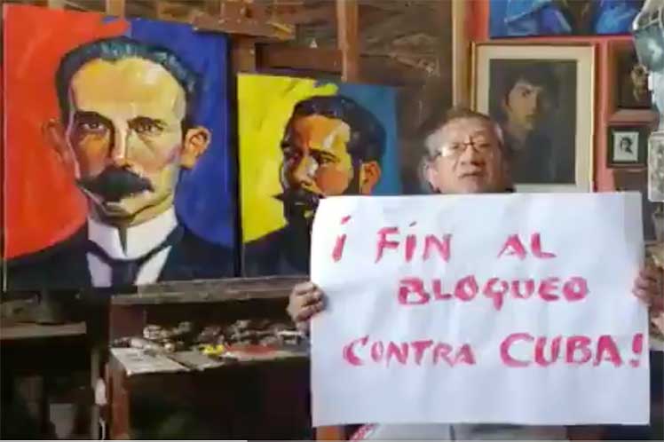 Foto: Cadenagramonte