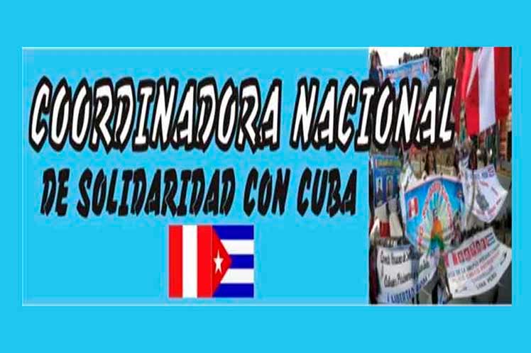 Foto: Cadenagramonte